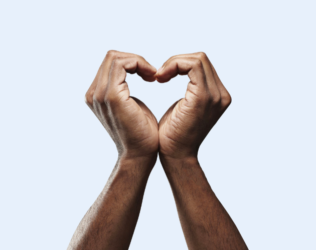 How to Gain the Loyalty of Your Virtual Visitors?